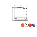 FL408.2paint.webp
