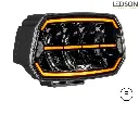 VS173 paint.webp