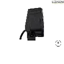 VS173.4 paint.webp