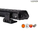 LB1403.1-404 414 paint.webp