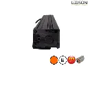 LB1403.2-404 414 paint.webp