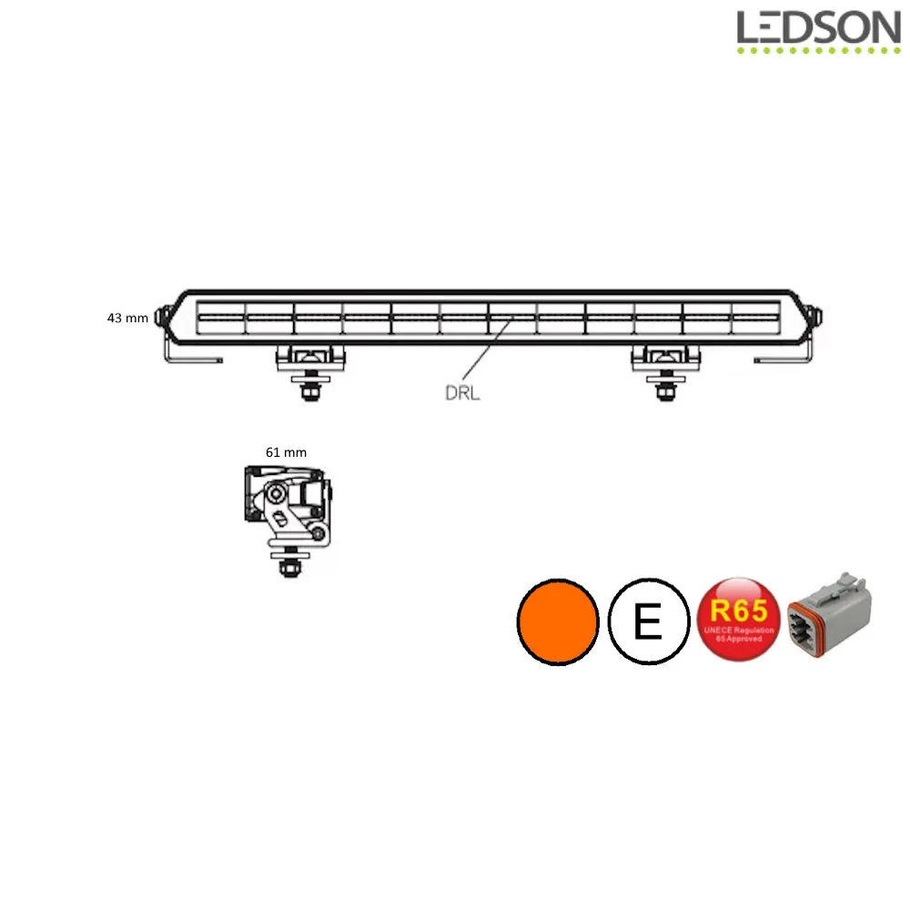 LB1403.4-404 414 paint.webp