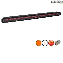 LB1403-404 414 paint.webp