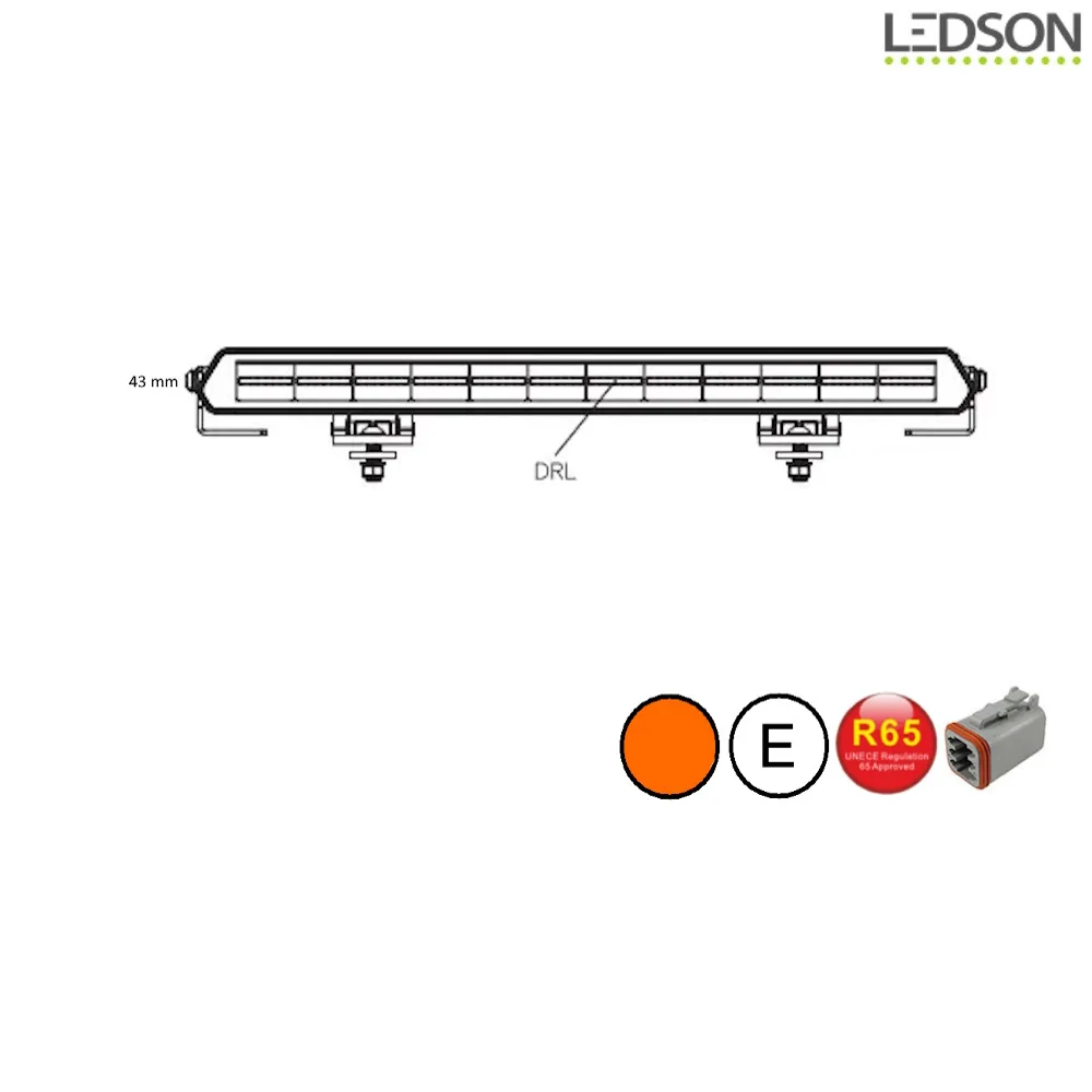 LB1403.3-404 414 paint.webp