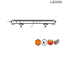 LB1403.3-404 414 paint.webp