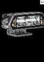 ledson-ledson-epix5-30w-verstraler-met-positielich (1).webp