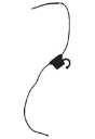 H1325.1.webp