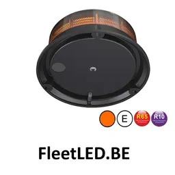 fl2040.webp