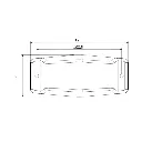 zm1329.3.webp