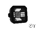 BS063-064 .3paint.webp