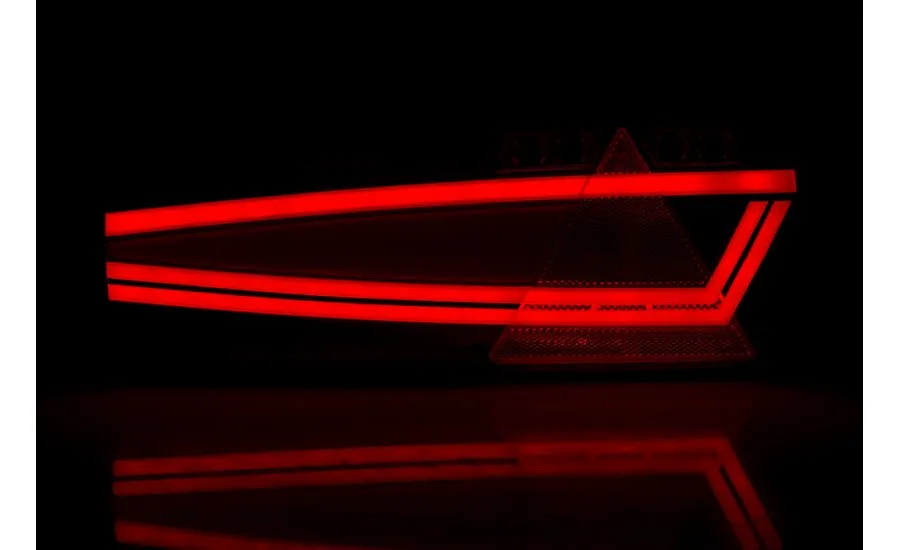 HORPOL 2651 2.webp