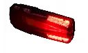 horpol 2650 2.webp