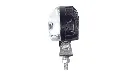 sl2050-3.webp
