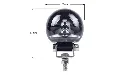 sl2050-2.webp