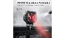 SL2060.4.webp
