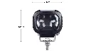 SL2060.3.webp