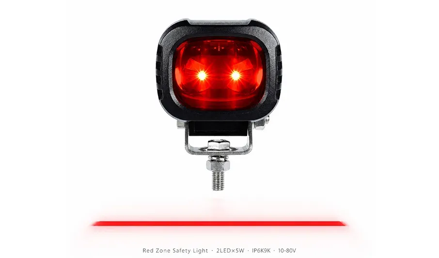 SL2060.webp