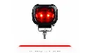SL2060.webp