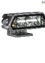 ledson-ledson-epix5-30w-verstraler-met-positielich (2).webp