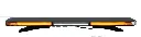 DS1128.1.webp