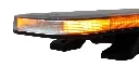 DS1128.webp