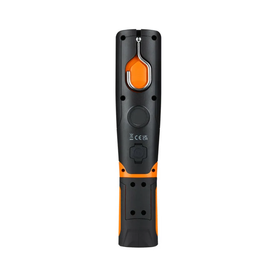 osram.webp