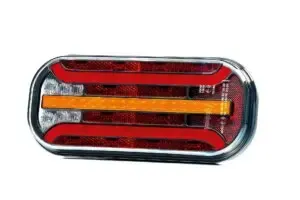 FT-230-LED-5-zmiana-300x200.webp