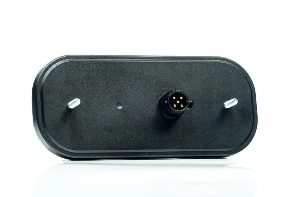FT-230-LED-4.webp