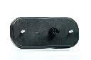 FT-230-LED-4.webp
