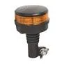 [FL2690] LED Flitslamp 19 W