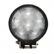 [WL1800] WERKLAMP ROND 27 WATT  - EMC -  2200 lum