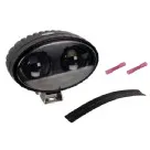[WL2826] BLUESAFE  VEILIGHEIDSLAMP HEFTRUCK  9-64V V