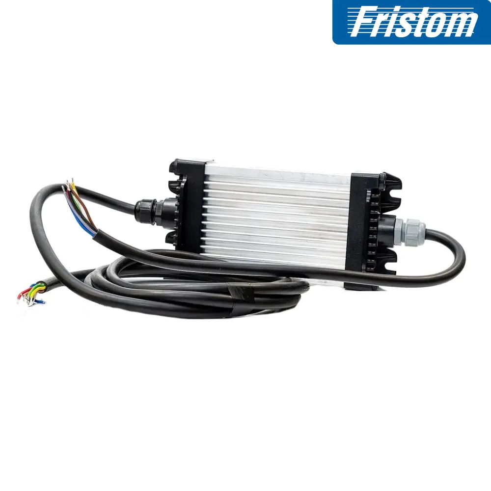 [AM1320] LED module  LM7 12V