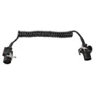[ES171795] 15 POLIGE SPIRAAL 24 V