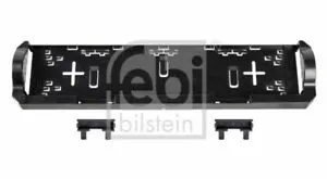 [CV1948] KENTEKENHOUDER MET VERLICHTING