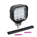 Lucidity Febi werklamp 2160Lm  12-36 V