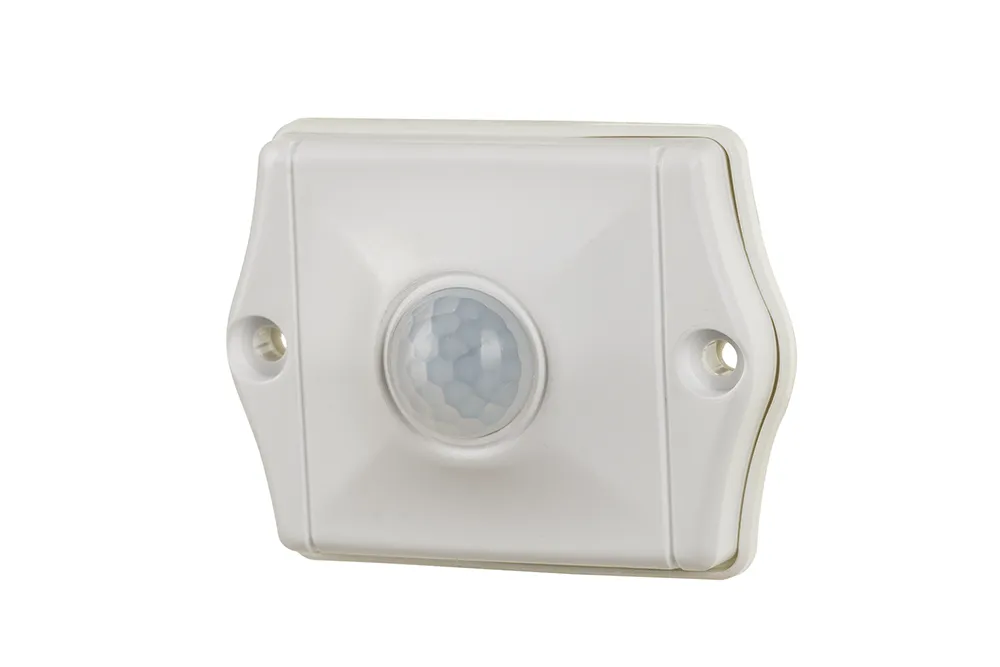 Bewegingssensor Horpol voor interieurverlichting 12/24V max 50 Watt