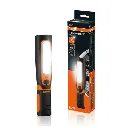 OSRAM Inspectielamp twist 250