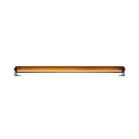 Lichtbalk Combi  AL-L-FL-WL-PINKER 10-48 V