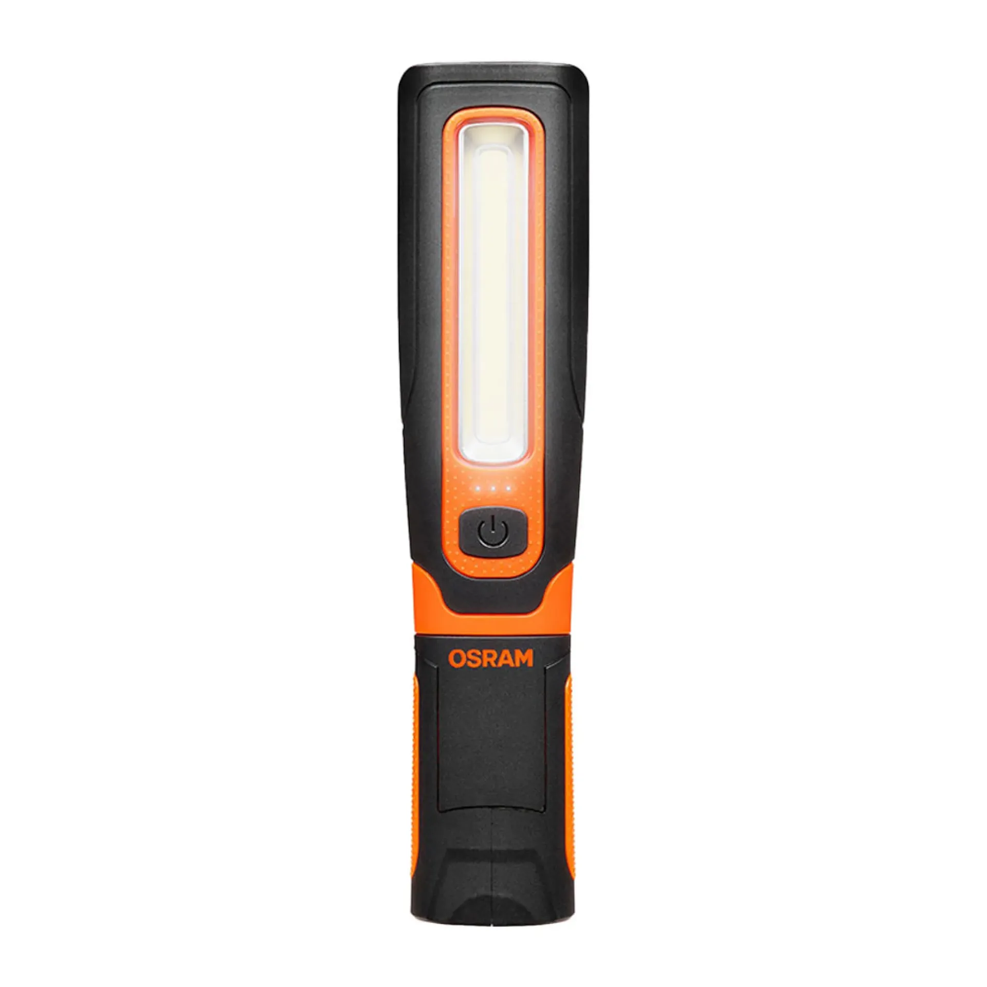 Inspectielamp OSRAM twist 450