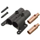 [AM103872] REMA  origineel stopcontact 35 mm