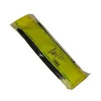 [SAP28035] Kabelbinders 280x3.5mm (100 stuks) Sapiselco