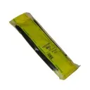 Kabelbinders 200x2.5mm (100 stuks) Sapiselco