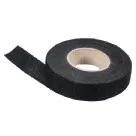 [AM107140] TEXTIELTAPE Voor kabelsets