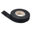 TEXTIELTAPE Voor kabelsets