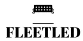 Fleetled